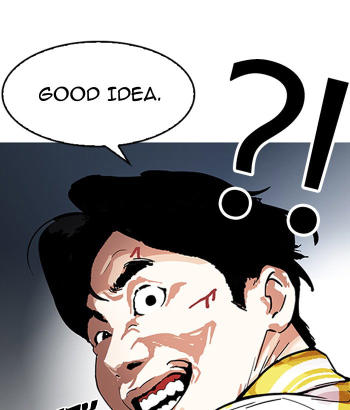 lookism-chap-163-160