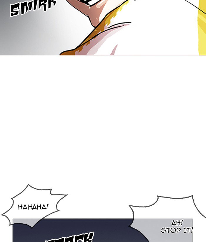 lookism-chap-163-161
