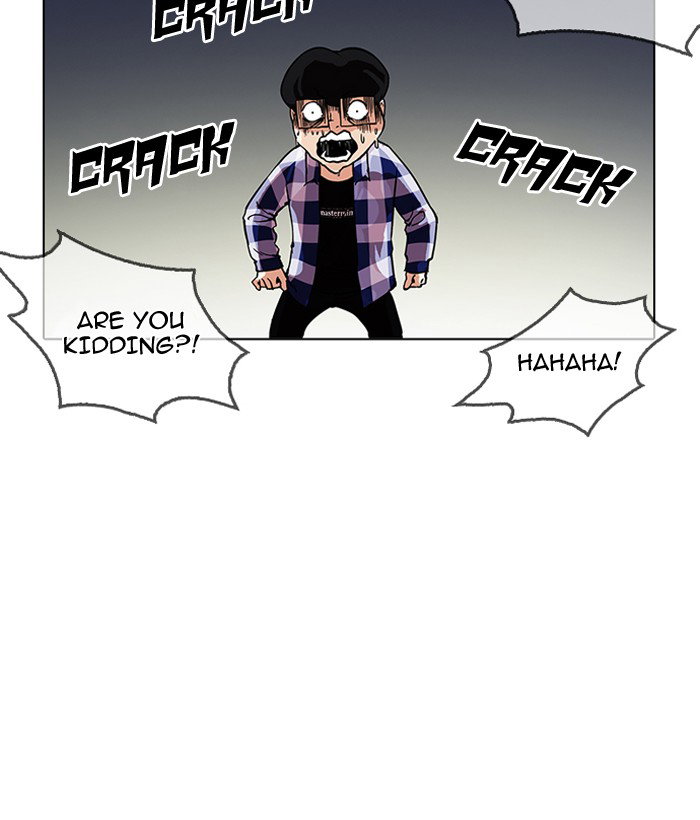 lookism-chap-163-162