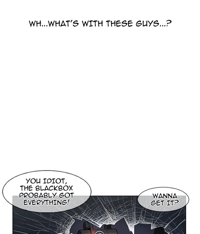 lookism-chap-163-163