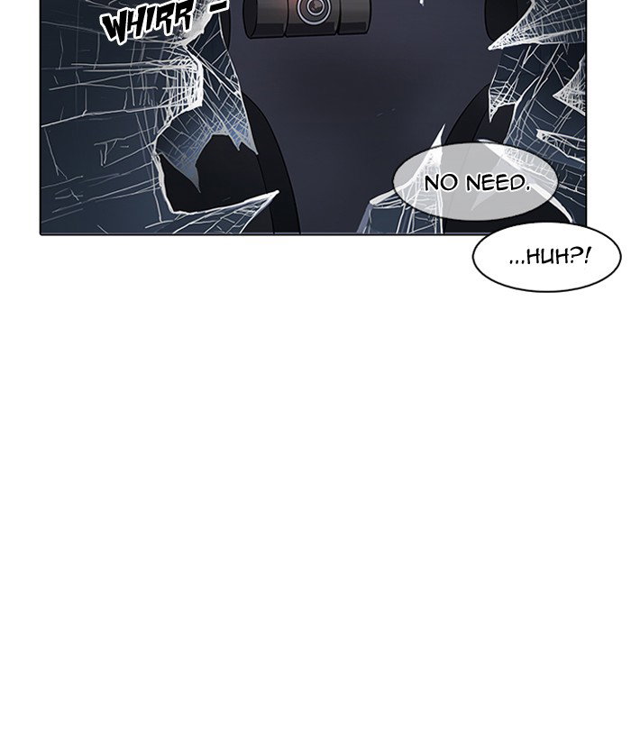 lookism-chap-163-164
