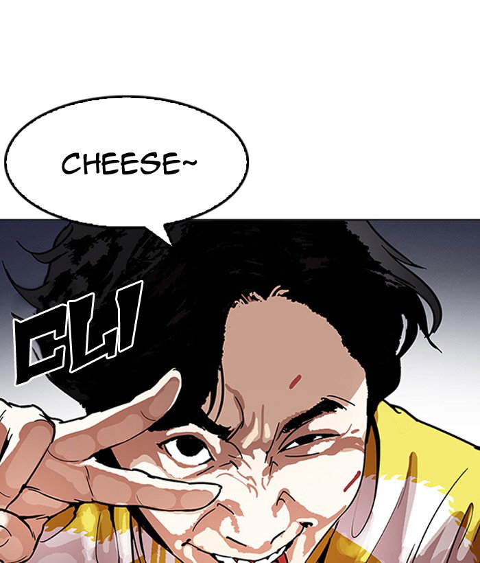lookism-chap-163-165
