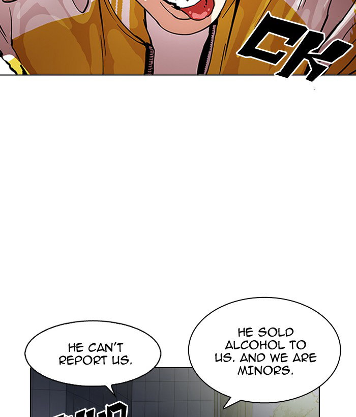 lookism-chap-163-166