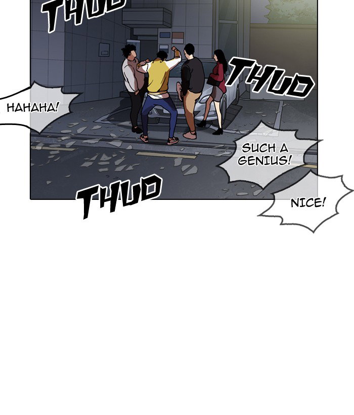 lookism-chap-163-167