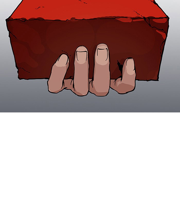 lookism-chap-163-169