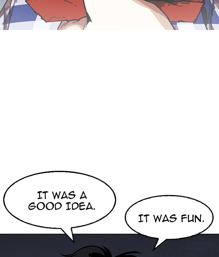 lookism-chap-163-171