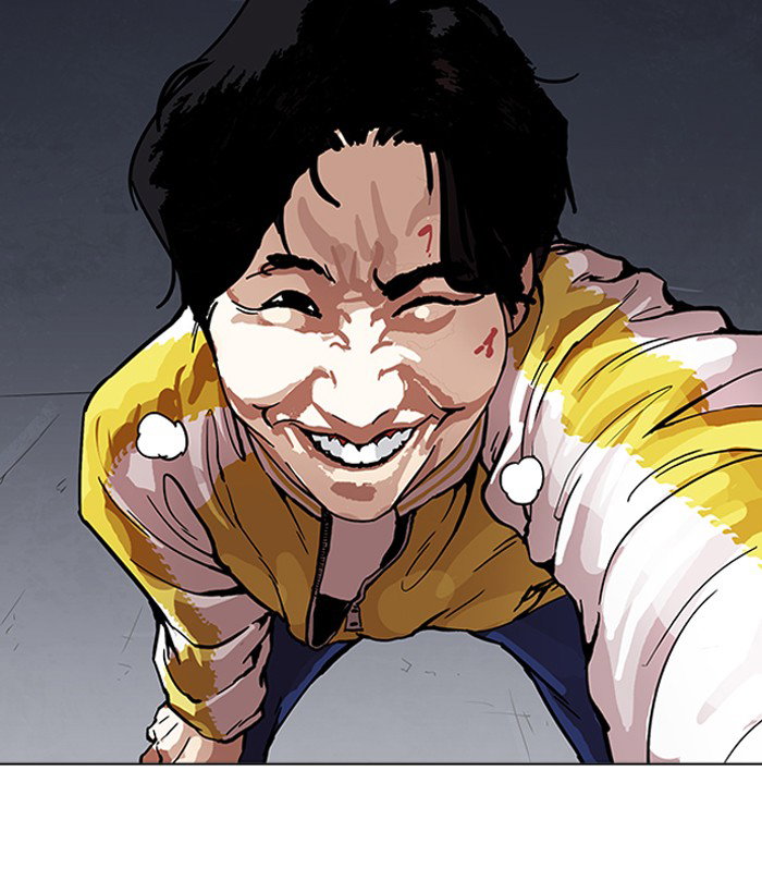 lookism-chap-163-172