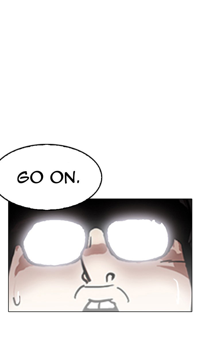 lookism-chap-163-173