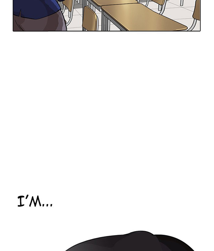 lookism-chap-163-17