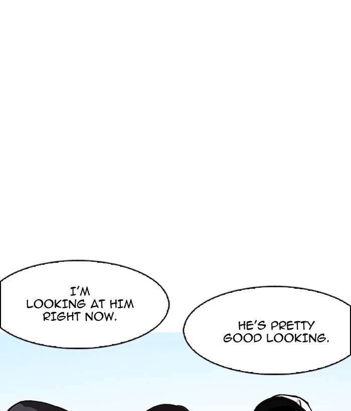 lookism-chap-163-1