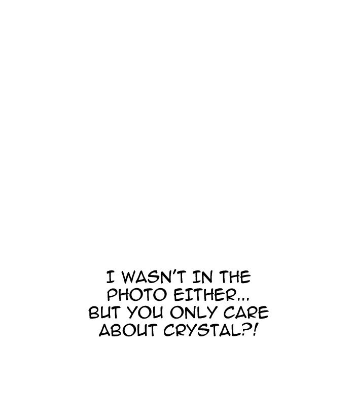 lookism-chap-163-19