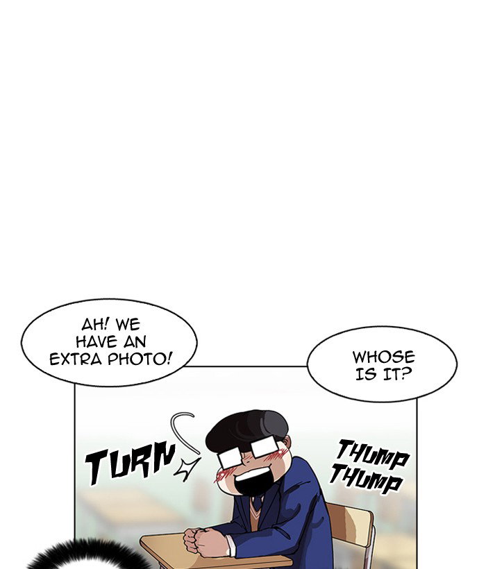 lookism-chap-163-20