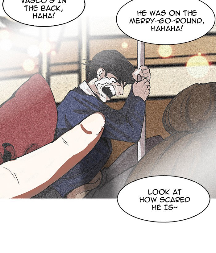 lookism-chap-163-22
