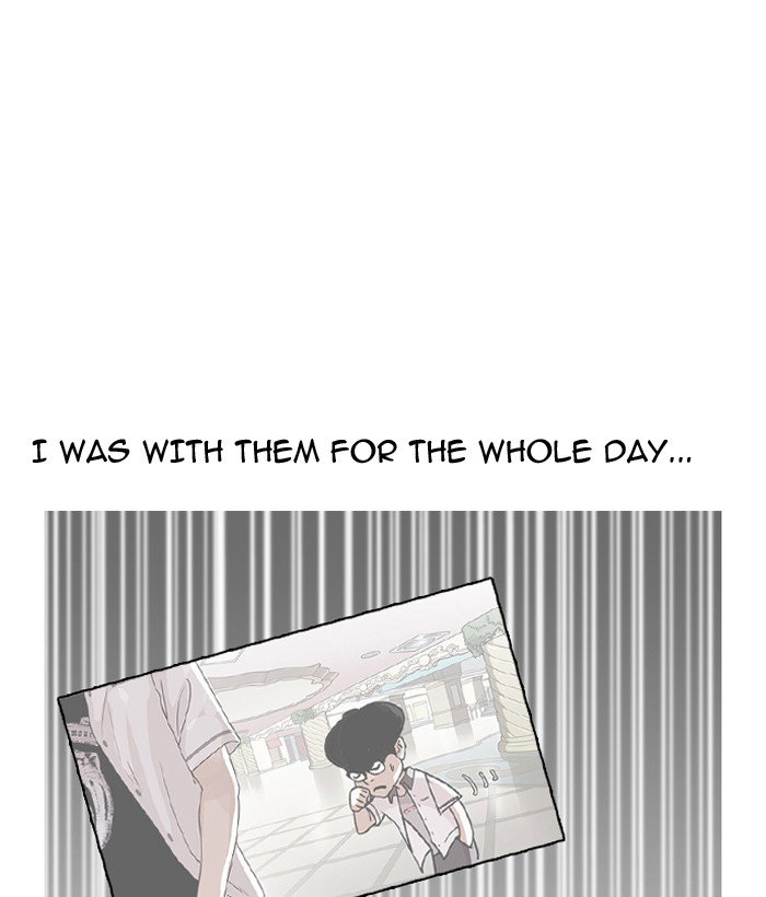 lookism-chap-163-24