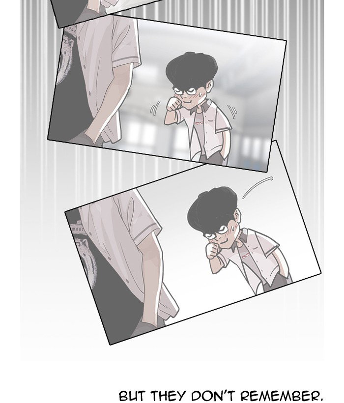 lookism-chap-163-25