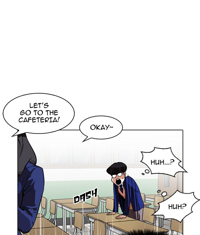 lookism-chap-163-27