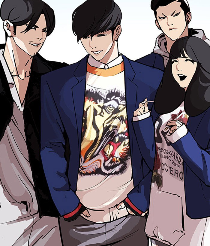 lookism-chap-163-2