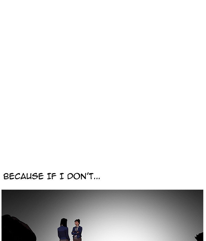 lookism-chap-163-29