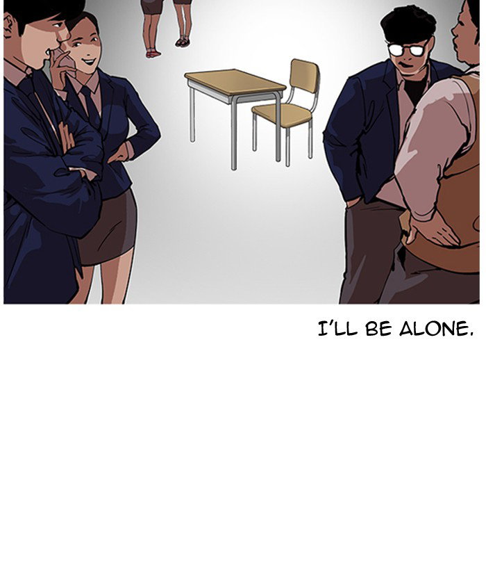 lookism-chap-163-30