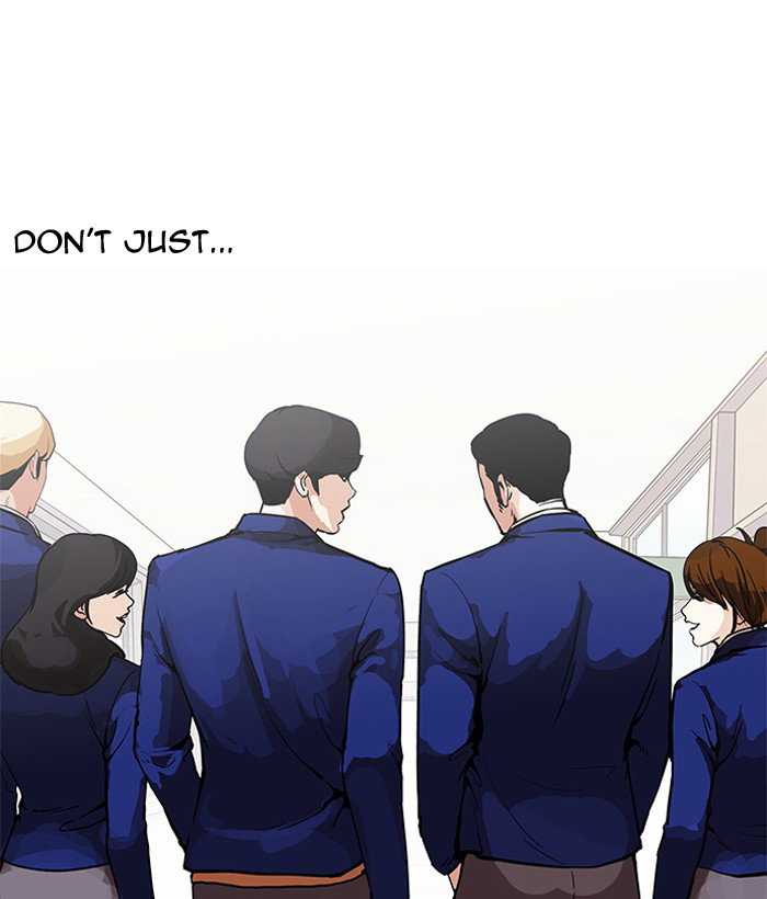 lookism-chap-163-32