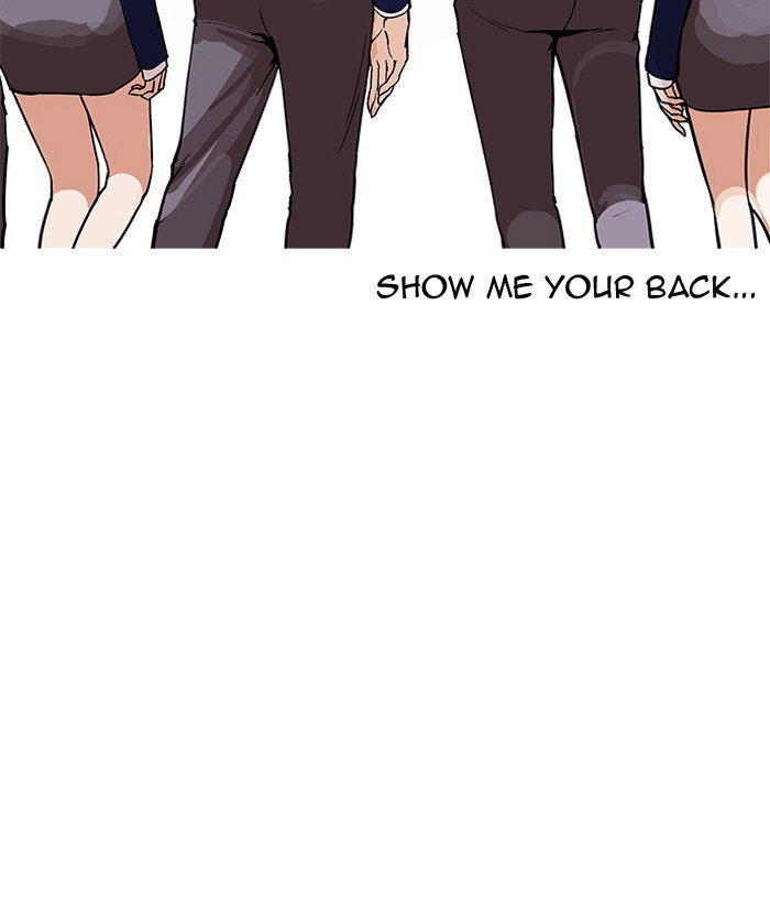 lookism-chap-163-33