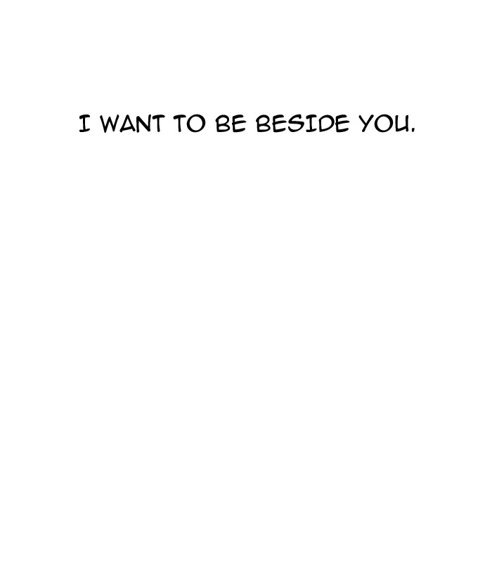 lookism-chap-163-34