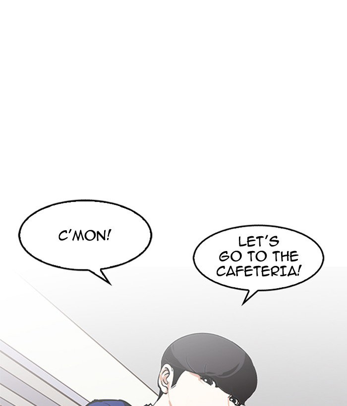 lookism-chap-163-36