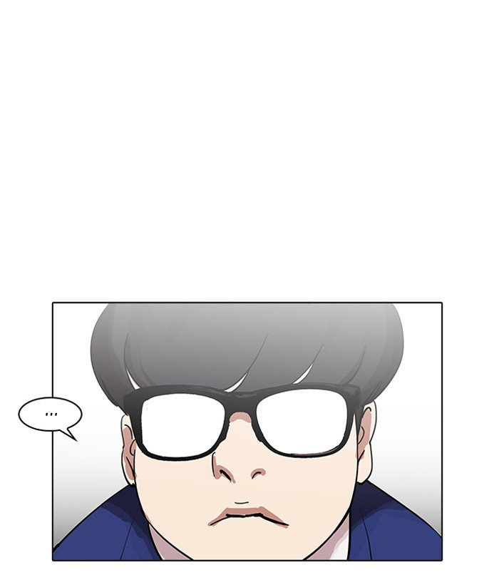 lookism-chap-163-38