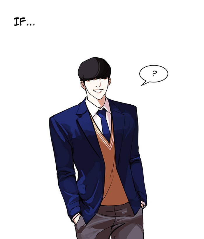 lookism-chap-163-40