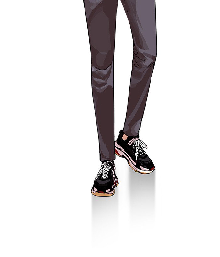 lookism-chap-163-41