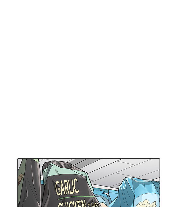 lookism-chap-163-43
