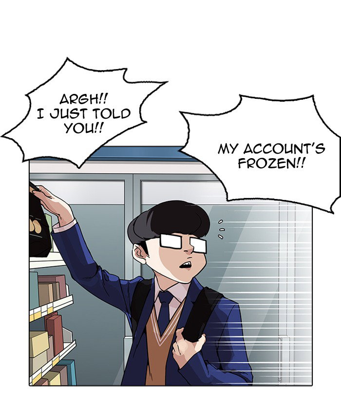 lookism-chap-163-46