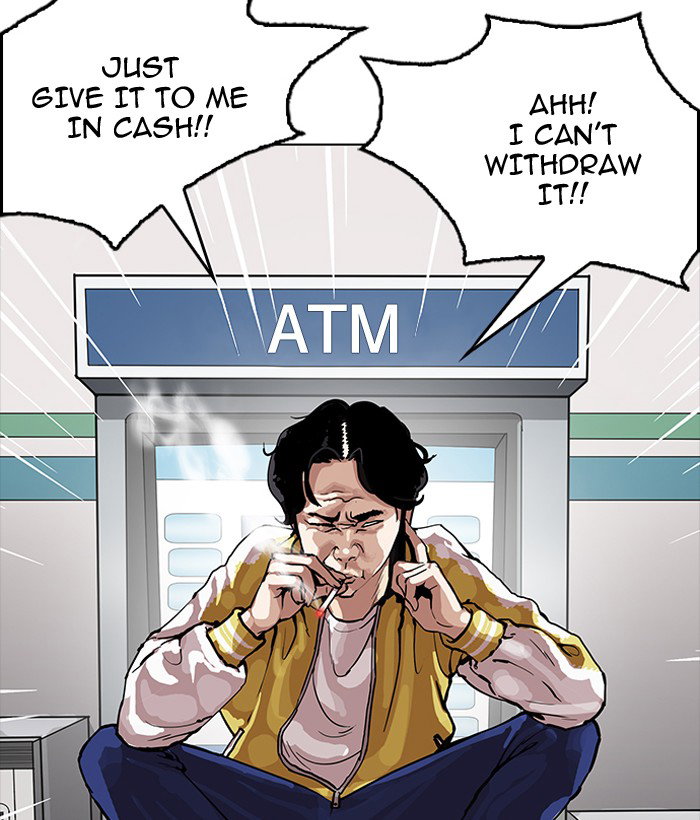 lookism-chap-163-48
