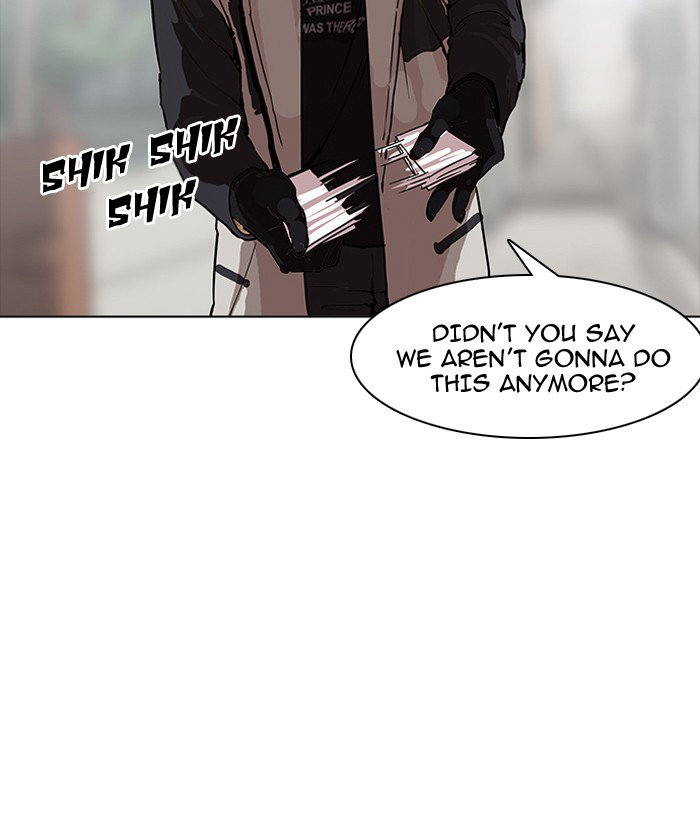 lookism-chap-163-4