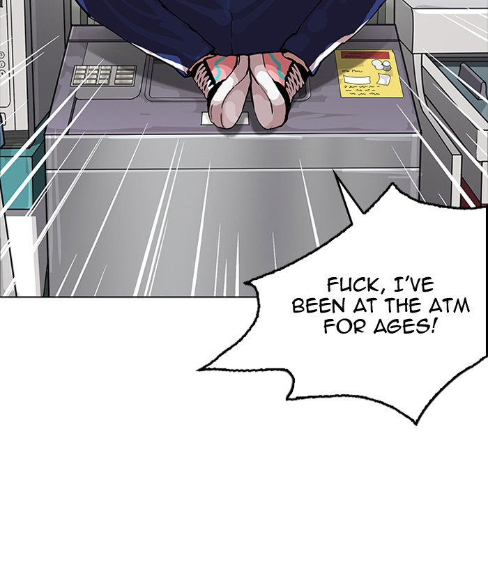 lookism-chap-163-49