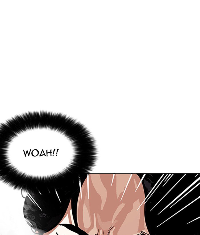 lookism-chap-163-50