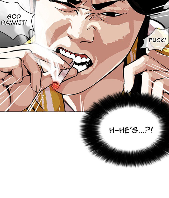lookism-chap-163-51