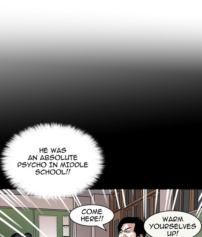 lookism-chap-163-53