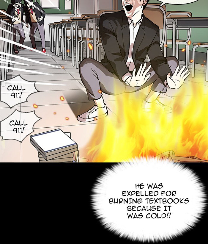 lookism-chap-163-54