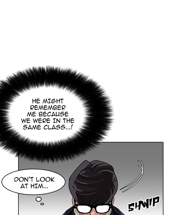 lookism-chap-163-56