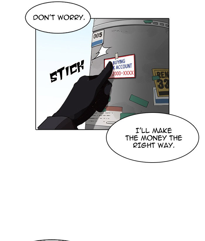 lookism-chap-163-5