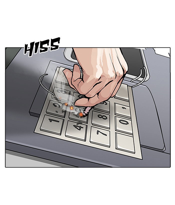 lookism-chap-163-60