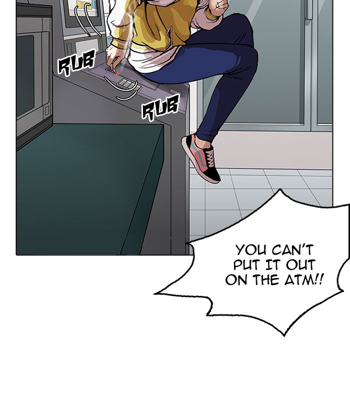 lookism-chap-163-62