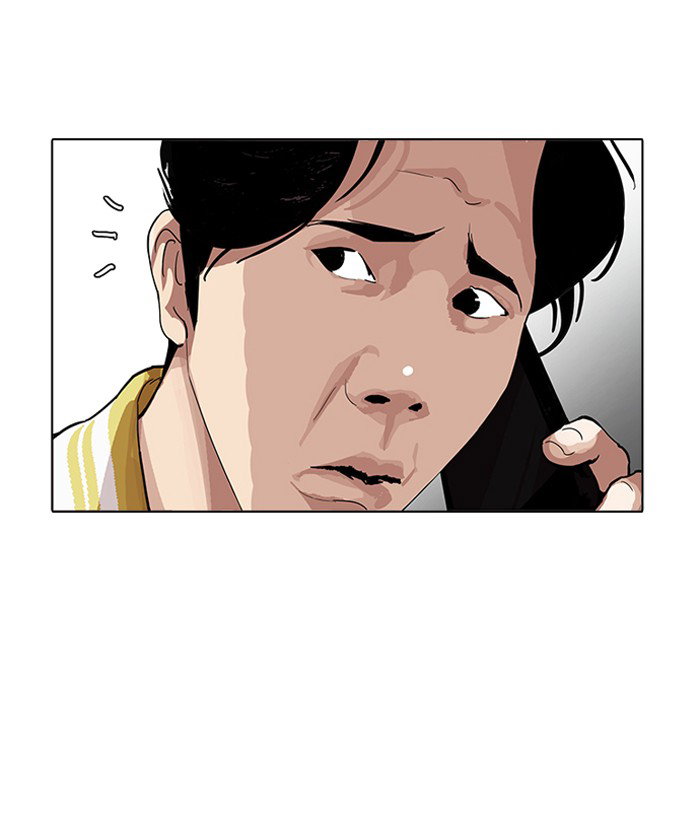 lookism-chap-163-63