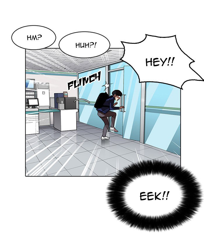 lookism-chap-163-64
