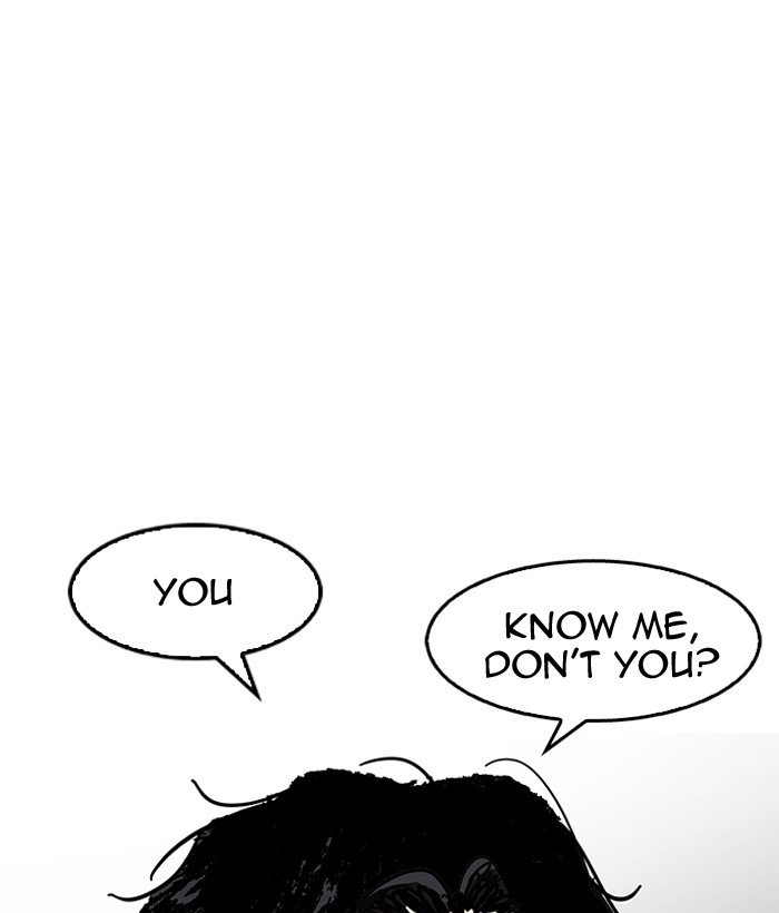lookism-chap-163-65