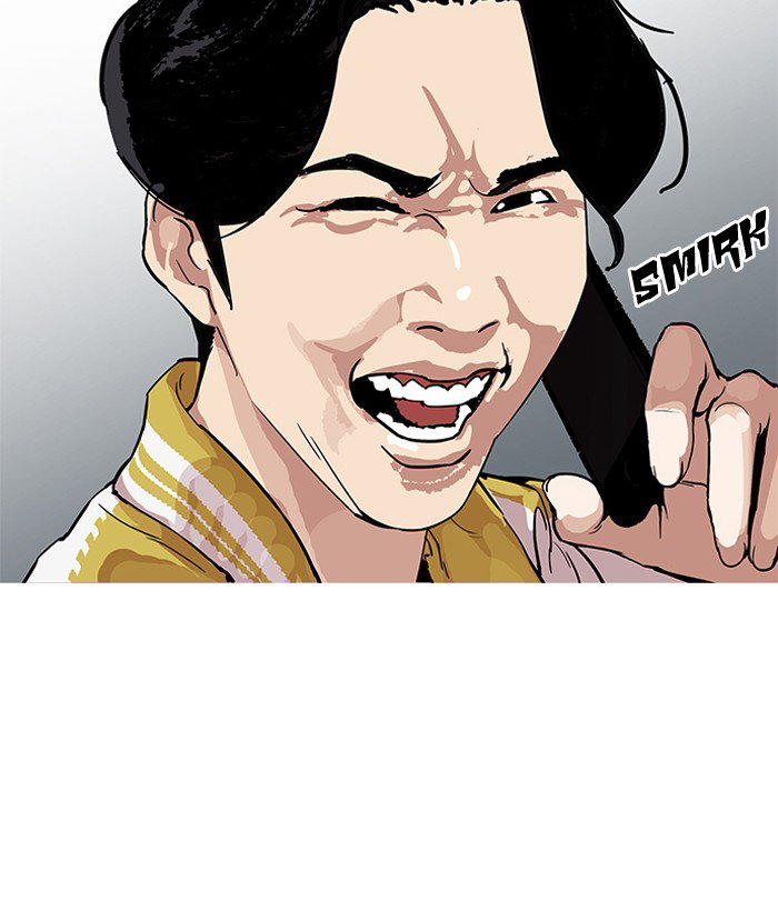 lookism-chap-163-66