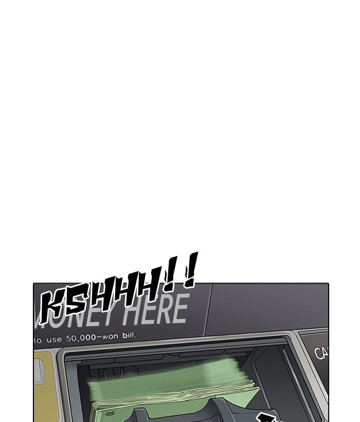 lookism-chap-163-67