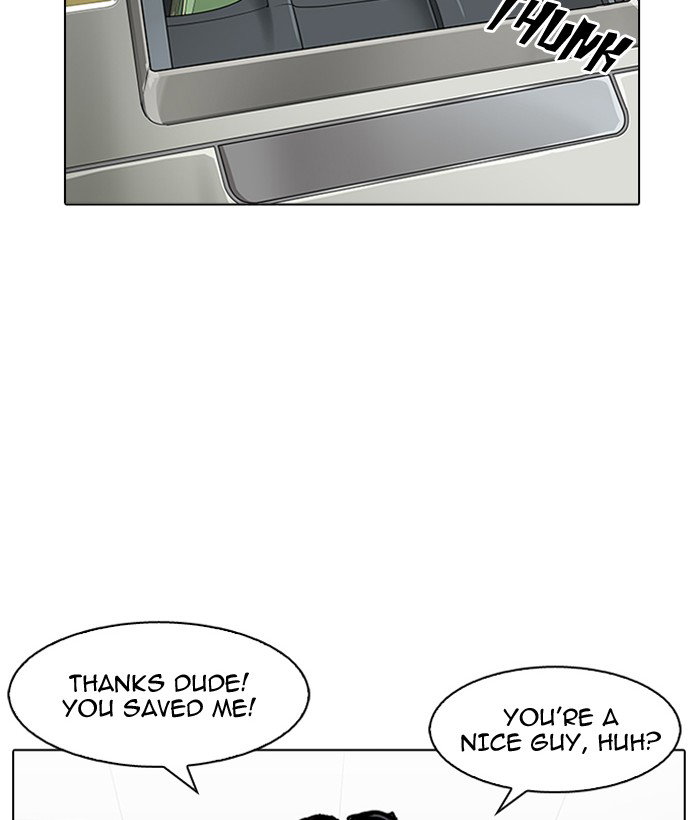 lookism-chap-163-68