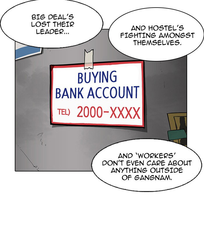 lookism-chap-163-6